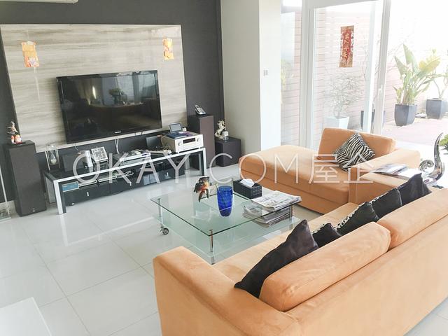 Dragon Lake Villa | Dragon Lake Villa, Clearwater