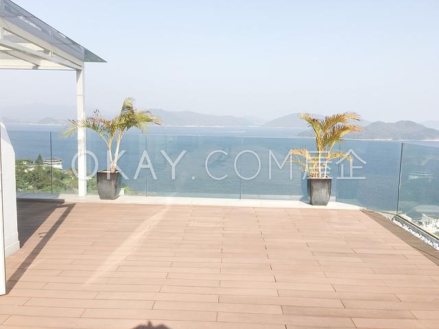 Dragon Lake Villa | Dragon Lake Villa, Clearwater