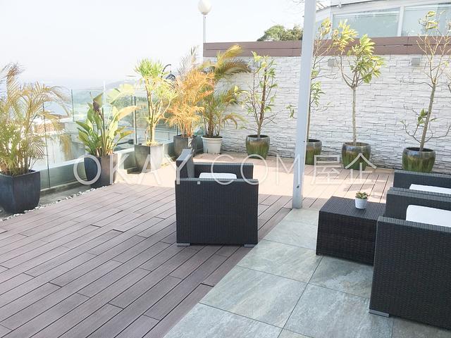 Dragon Lake Villa | Dragon Lake Villa, Clearwater
