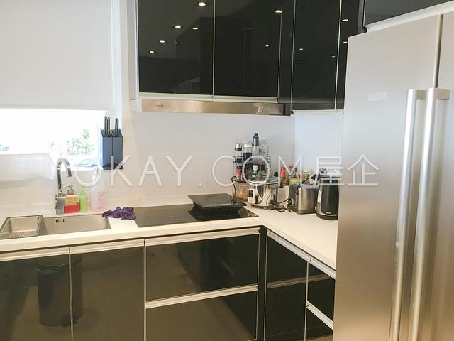 Dragon Lake Villa | Dragon Lake Villa, Clearwater