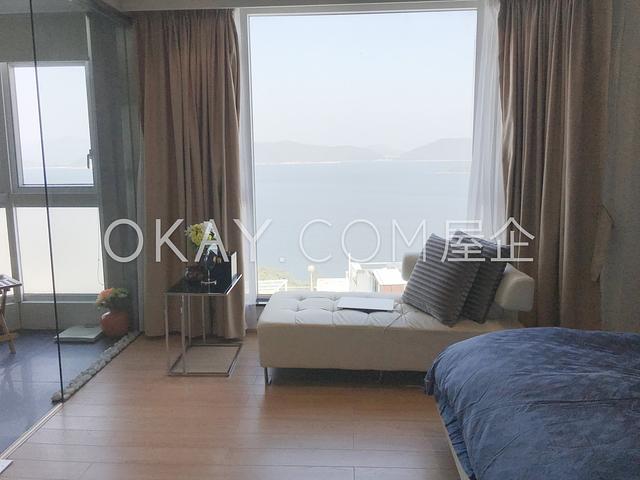 Dragon Lake Villa | Dragon Lake Villa, Clearwater