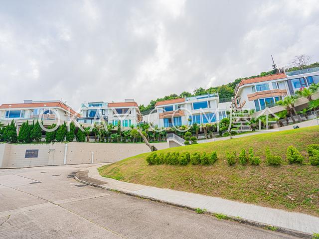 Dragon Lake Villa | Dragon Lake Villa, Clearwater