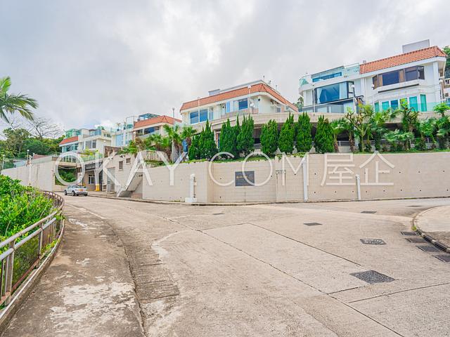 Dragon Lake Villa | Dragon Lake Villa, Clearwater