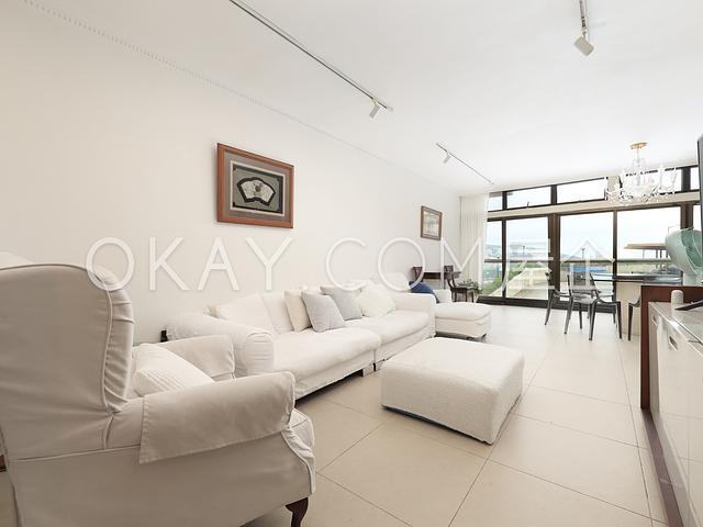 Pinewaver Villa | Pinewaver Villa, Chung Hom Kok -