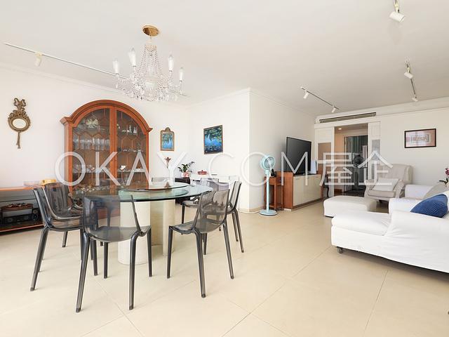 Pinewaver Villa | Pinewaver Villa, Chung Hom Kok -