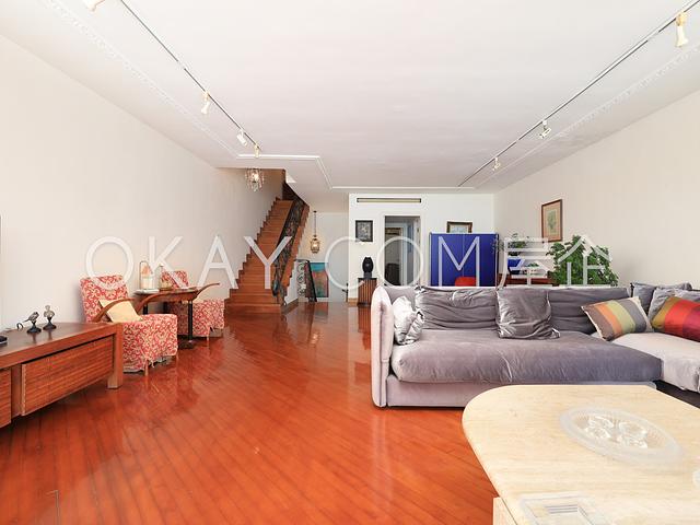 Pinewaver Villa | Pinewaver Villa, Chung Hom Kok -