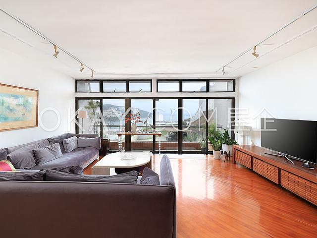 Pinewaver Villa | Pinewaver Villa, Chung Hom Kok -