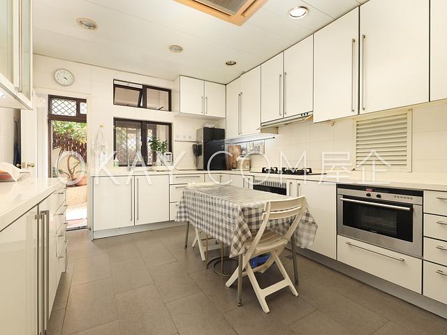 Pinewaver Villa | Pinewaver Villa, Chung Hom Kok -
