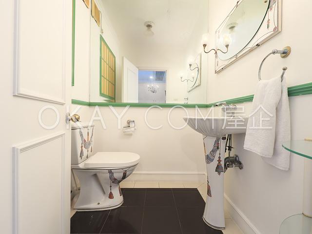 Pinewaver Villa | Pinewaver Villa, Chung Hom Kok -