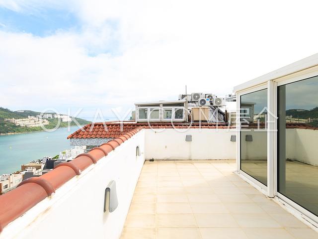 Hillgrove (House) | Hillgrove (House), Chung Hom