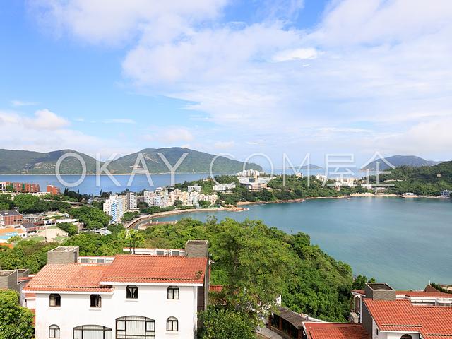 Hillgrove (House) | Hillgrove (House), Chung Hom