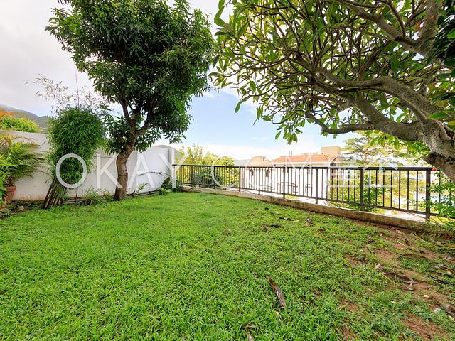 Hillgrove (House) | Hillgrove (House), Chung Hom