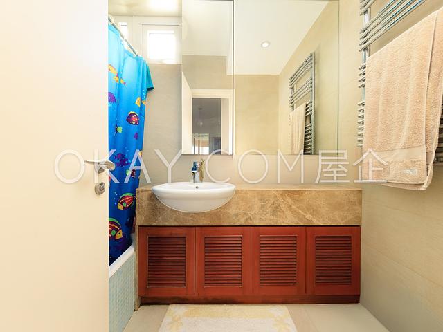 Hillgrove (House) | Hillgrove (House), Chung Hom