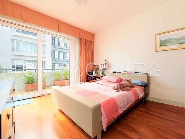 Hillgrove (House) | Hillgrove (House), Chung Hom