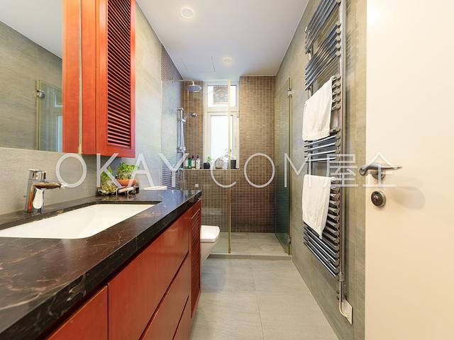 Hillgrove (House) | Hillgrove (House), Chung Hom