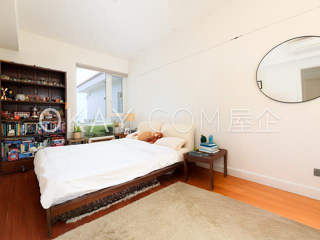 Hillgrove (House) | Hillgrove (House), Chung Hom