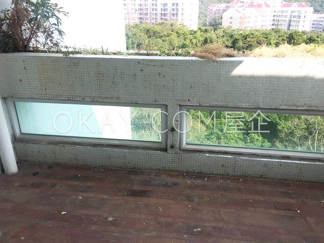 13-25 Ching Sau Lane | 13-25 Ching Sau Lane, Chung