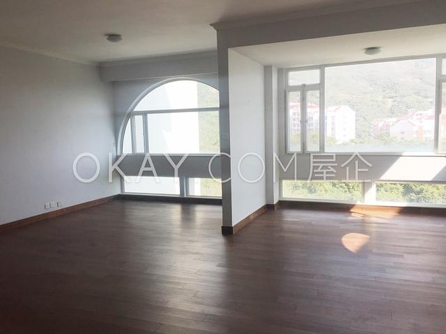 13-25 Ching Sau Lane | 13-25 Ching Sau Lane, Chung