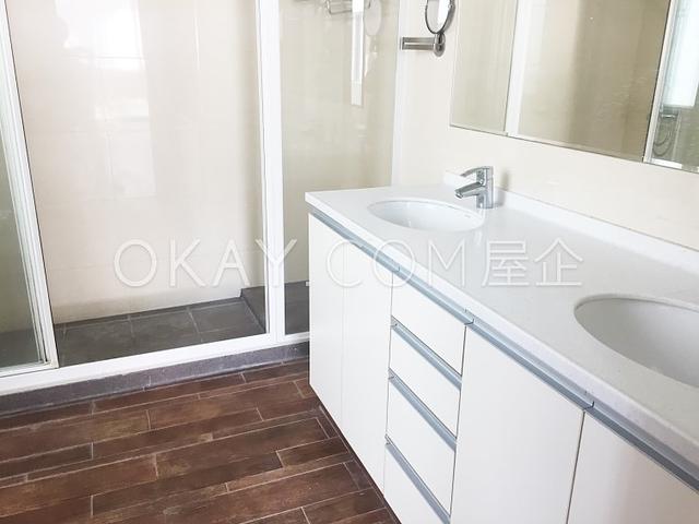 13-25 Ching Sau Lane | 13-25 Ching Sau Lane, Chung