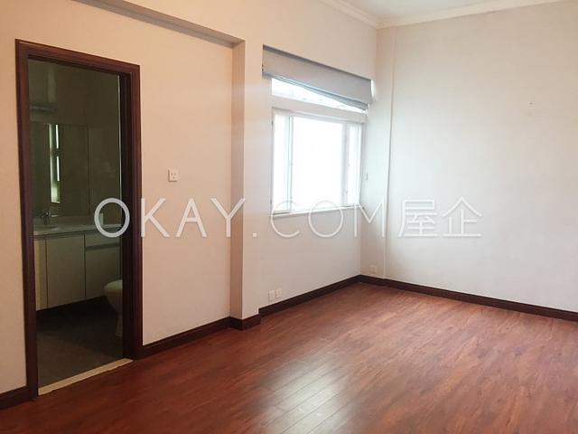 13-25 Ching Sau Lane | 13-25 Ching Sau Lane, Chung