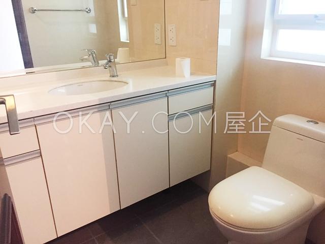 13-25 Ching Sau Lane | 13-25 Ching Sau Lane, Chung
