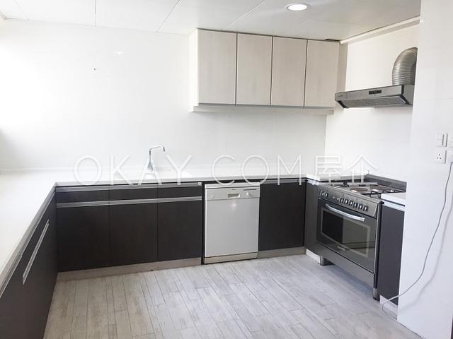 13-25 Ching Sau Lane | 13-25 Ching Sau Lane, Chung