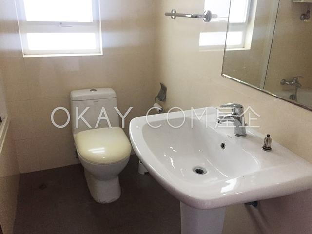 13-25 Ching Sau Lane | 13-25 Ching Sau Lane, Chung