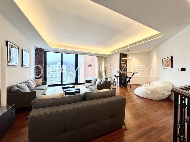 Belleview Place | Belleview Place, Repulse Bay - 4