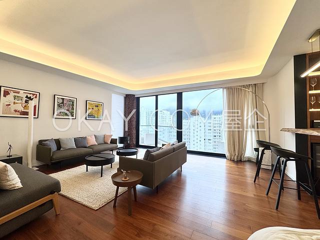Belleview Place | Belleview Place, Repulse Bay - 4