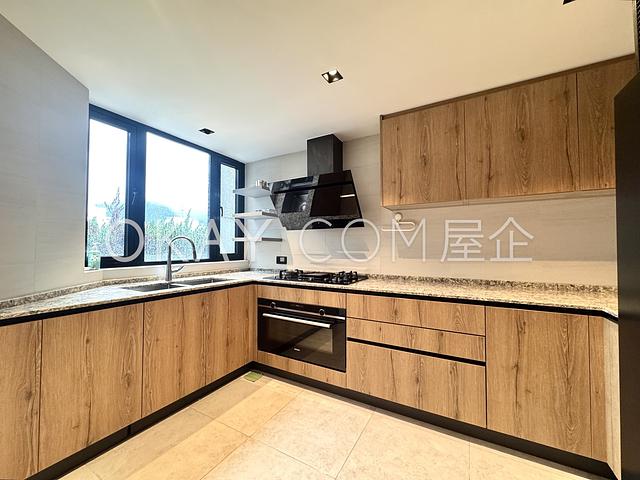 Belleview Place | Belleview Place, Repulse Bay - 4