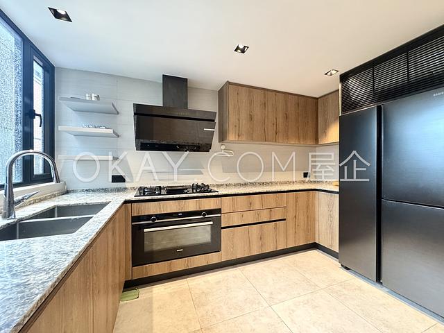Belleview Place | Belleview Place, Repulse Bay - 4