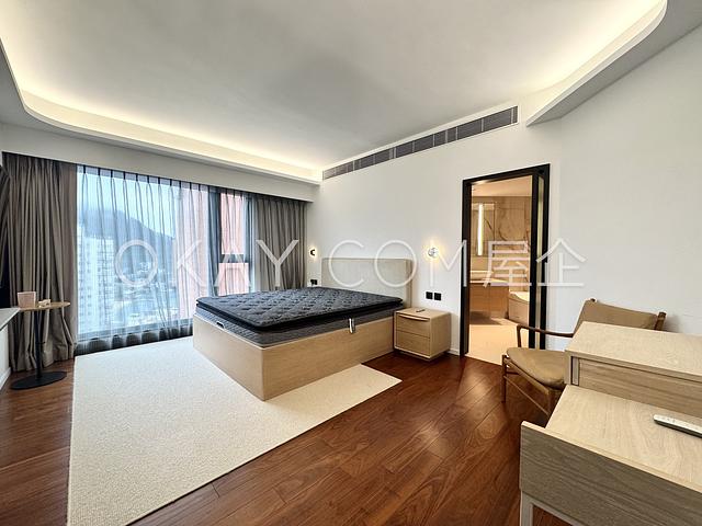 Belleview Place | Belleview Place, Repulse Bay - 4