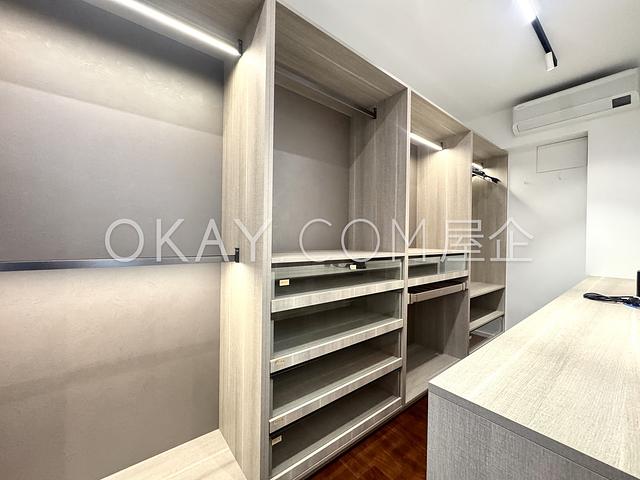 Belleview Place | Belleview Place, Repulse Bay - 4