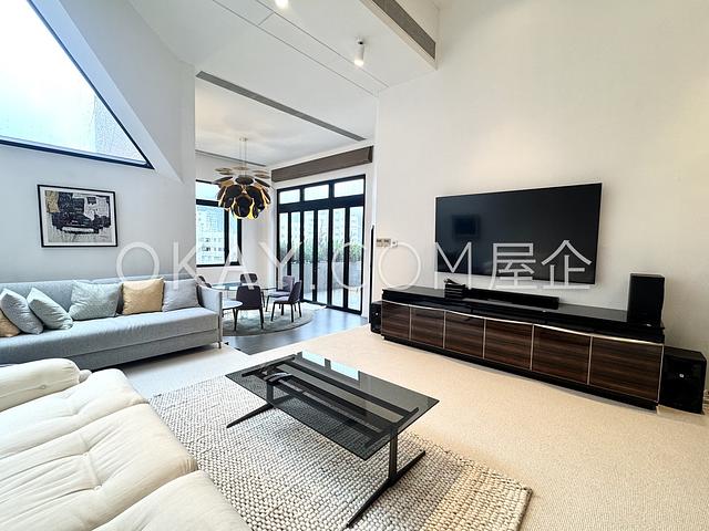 Belleview Place | Belleview Place, Repulse Bay - 4