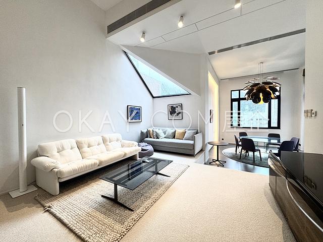 Belleview Place | Belleview Place, Repulse Bay - 4