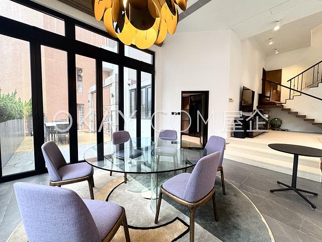 Belleview Place | Belleview Place, Repulse Bay - 4