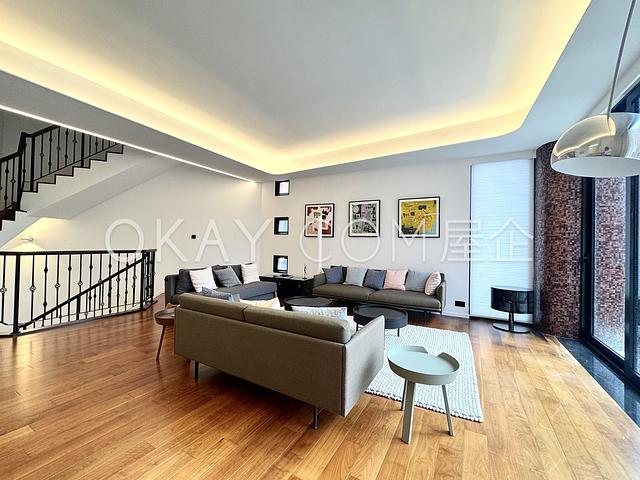 Belleview Place | Belleview Place, Repulse Bay - 4