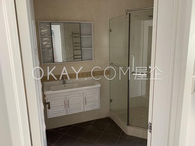 Ventura Villa | Ventura Villa, Chung Hom Kok - 4