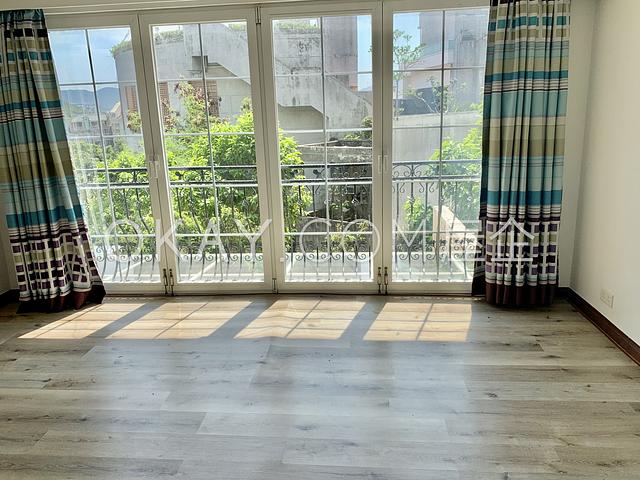 Ventura Villa | Ventura Villa, Chung Hom Kok - 4