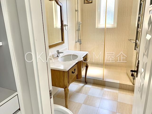 Ventura Villa | Ventura Villa, Chung Hom Kok - 4