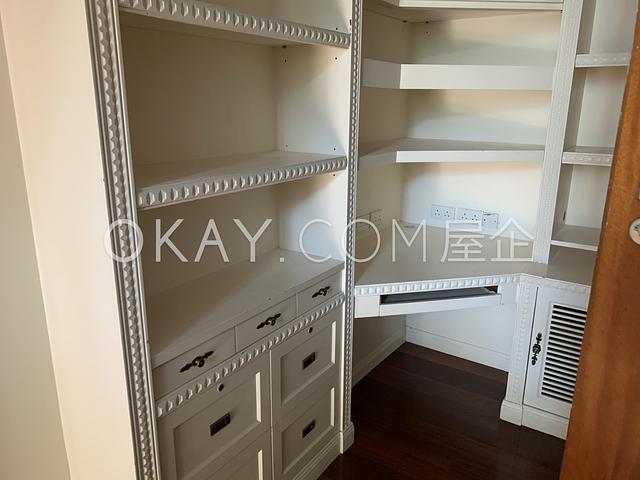 Ventura Villa | Ventura Villa, Chung Hom Kok - 4