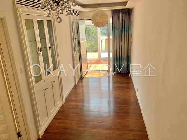 Ventura Villa | Ventura Villa, Chung Hom Kok - 4
