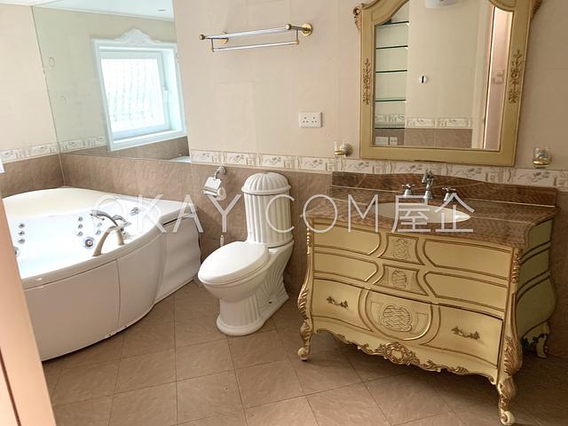 Ventura Villa | Ventura Villa, Chung Hom Kok - 4
