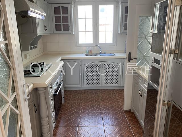 Ventura Villa | Ventura Villa, Chung Hom Kok - 4