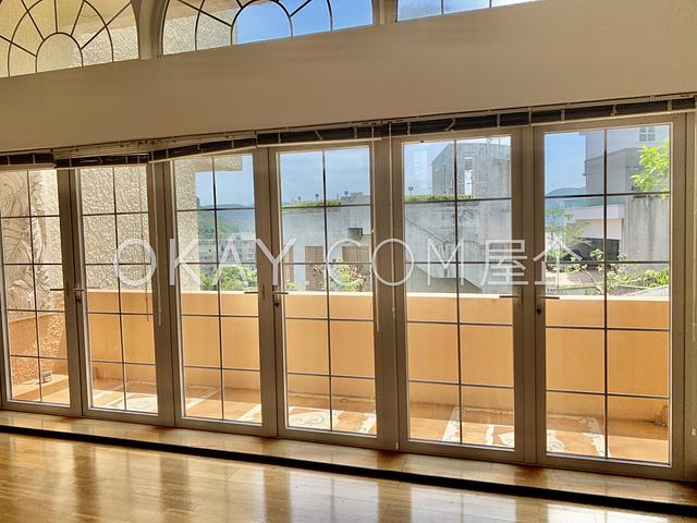 Ventura Villa | Ventura Villa, Chung Hom Kok - 4