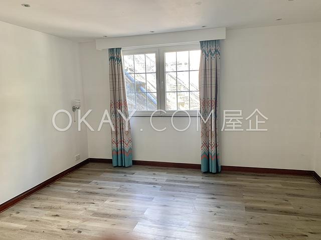 Ventura Villa | Ventura Villa, Chung Hom Kok - 4