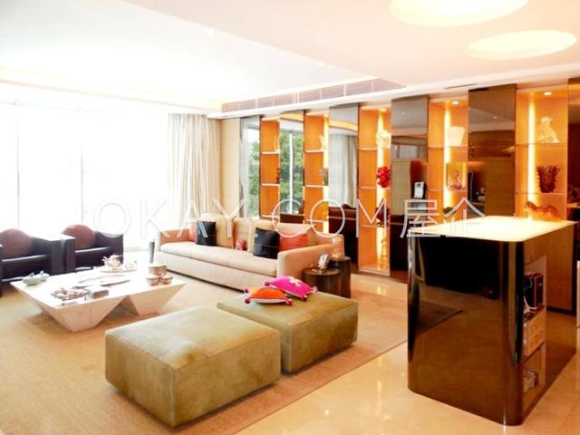 Stanley Breeze | Stanley Breeze, Stanley - 4 Bed,