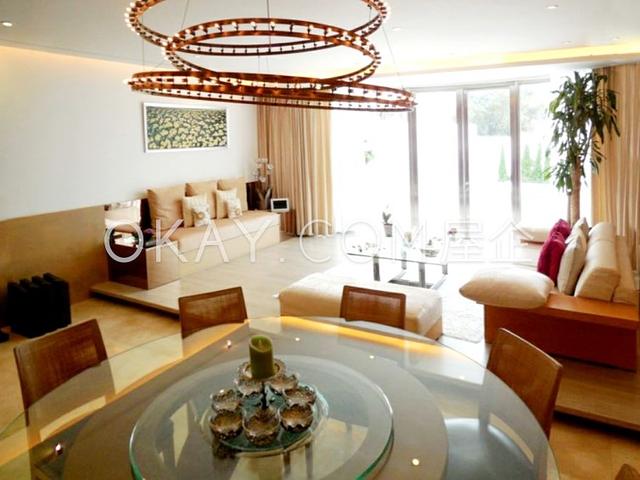 Stanley Breeze | Stanley Breeze, Stanley - 4 Bed,