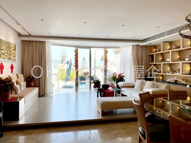 Stanley Breeze | Stanley Breeze, Stanley - 4 Bed,