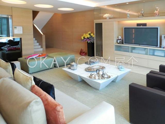 Stanley Breeze | Stanley Breeze, Stanley - 4 Bed,